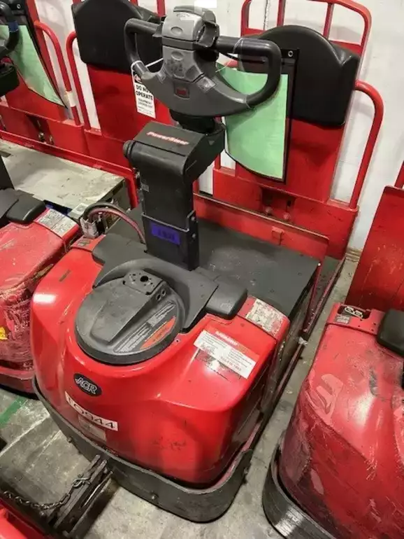 73495_KT55976W-2.jpg?v=1764108780