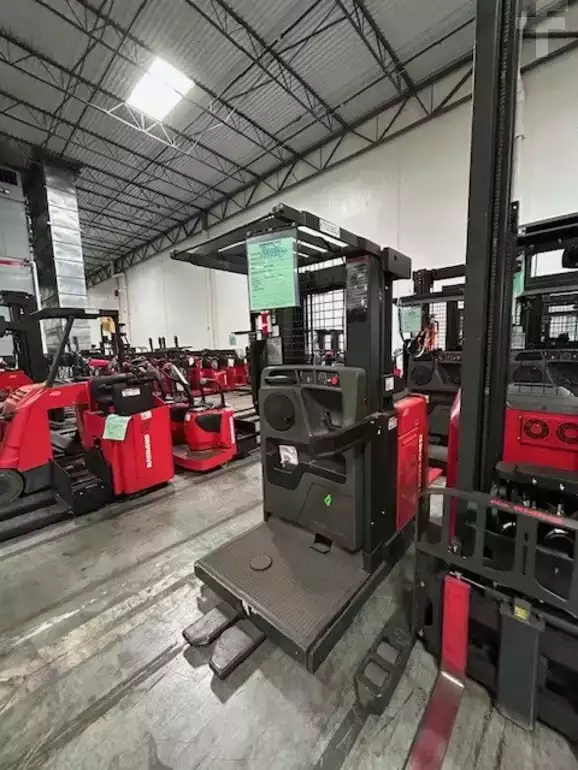 73495_KT58380O-3.jpg?v=1764108408