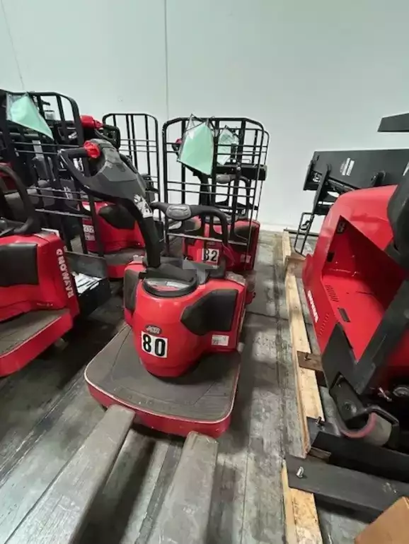 73495_S20427-2.jpg?v=1764108284