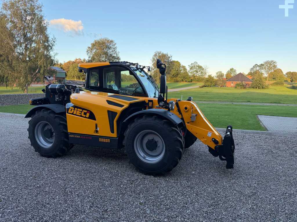 73537_4970382-1.jpg?v=1761539136