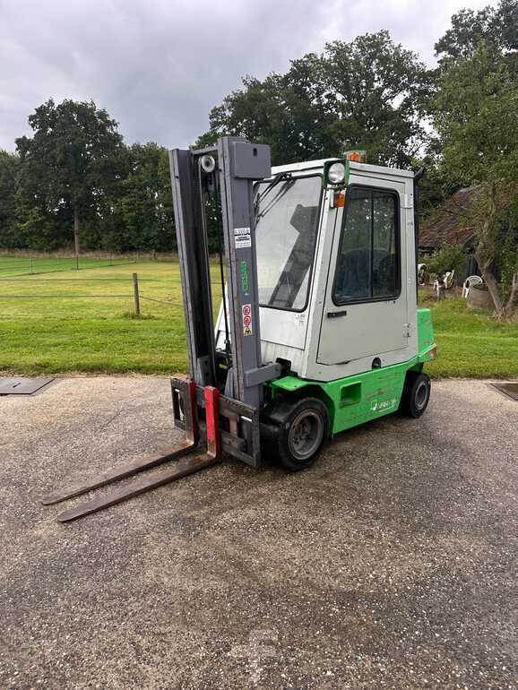 73570_4963637-1.jpg?v=1761539136