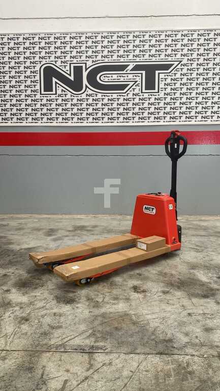 73650_28419-1.jpg?v=1765430548