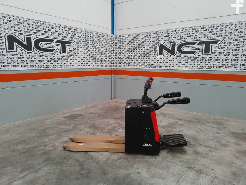 73650_28446-1.jpg?v=1769232403