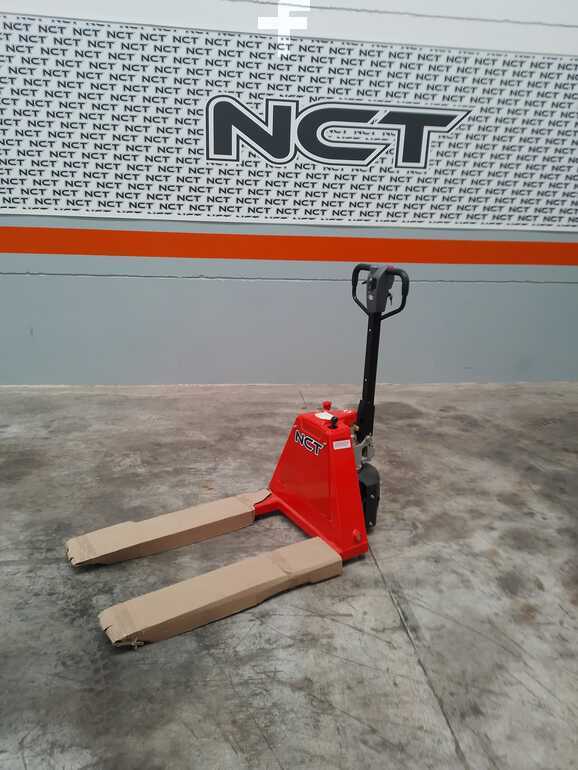 73650_28469-1.jpg?v=1771151317