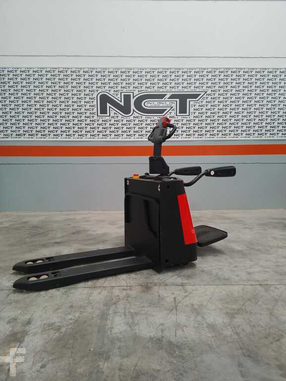 73650_28481-1.jpg?v=1764912230