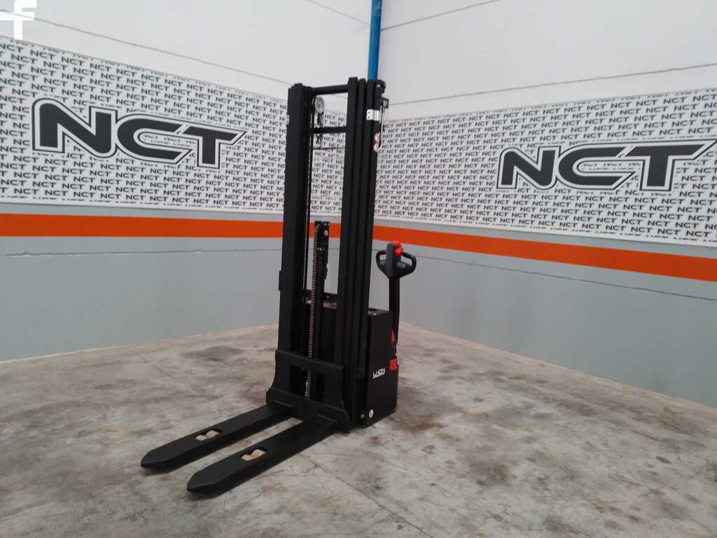 73650_29173-1.jpg?v=1768714407