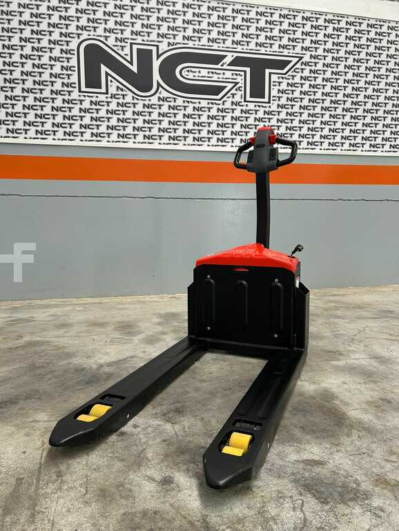 73650_29328-1.jpg?v=1765430982