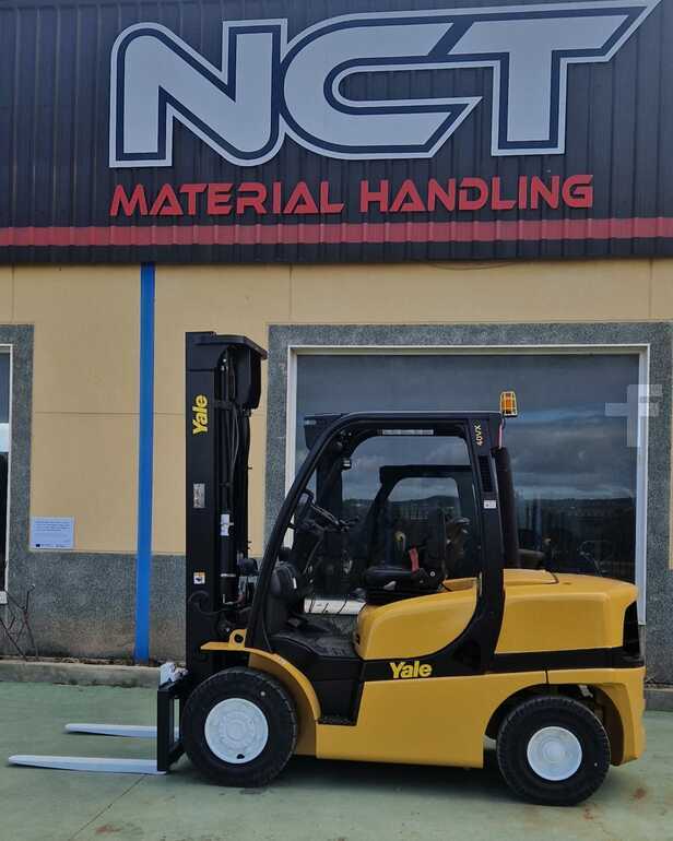 73650_29576-1.jpg?v=1762751946