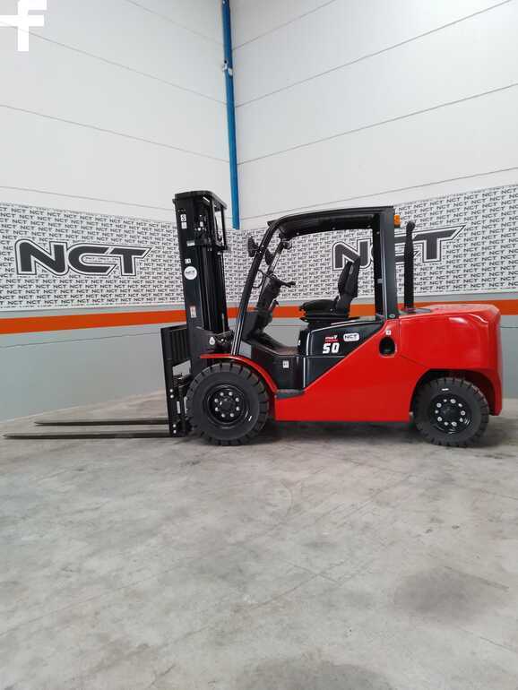 73650_4902261-2.jpg?v=1761539136