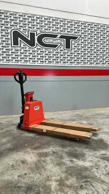 73650_4902262-7.jpg?v=1761539136