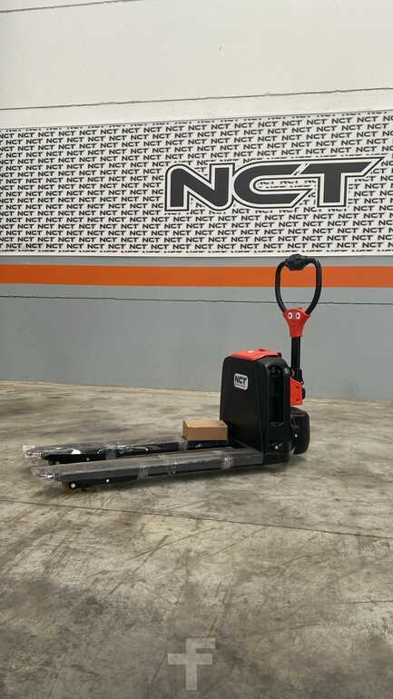 73650_4902270-1.jpg?v=1761539136