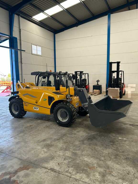 73650_4902433-1.jpg?v=1761539136