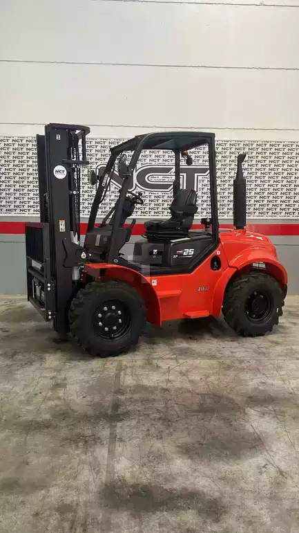 73650_4902434-1.jpg?v=1761539136