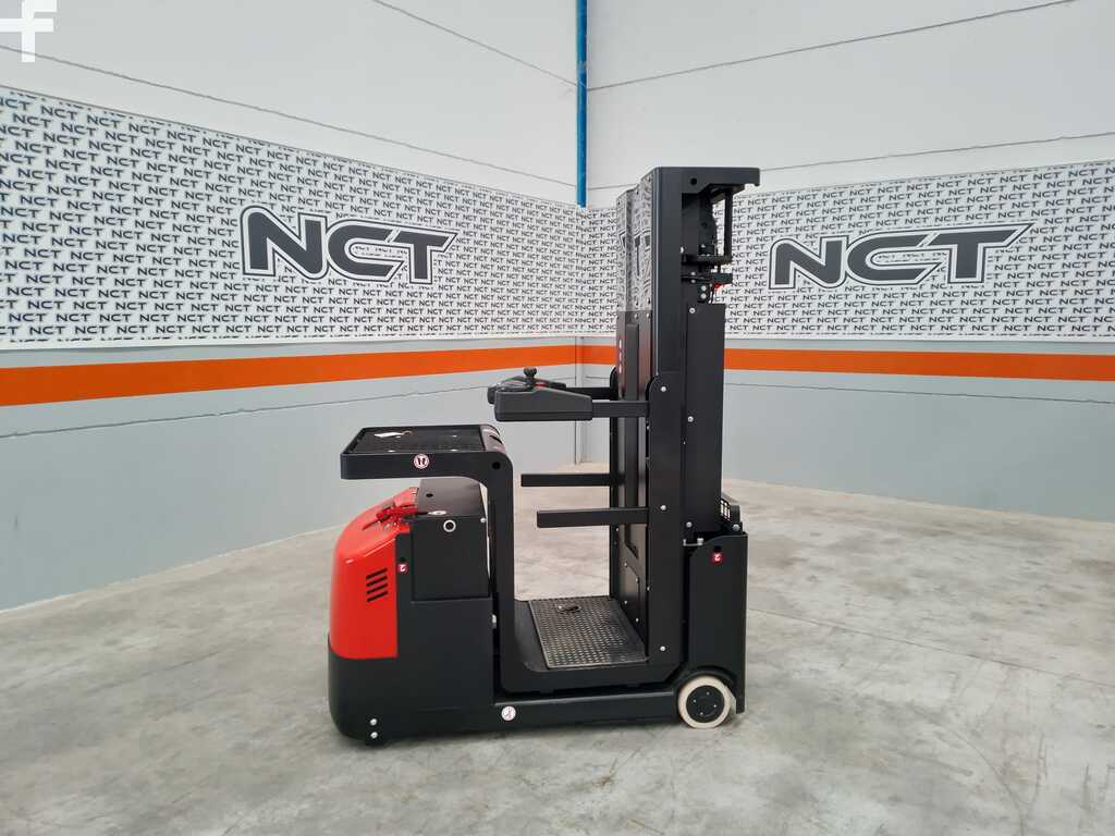 73650_4902445-4.jpg?v=1761539136