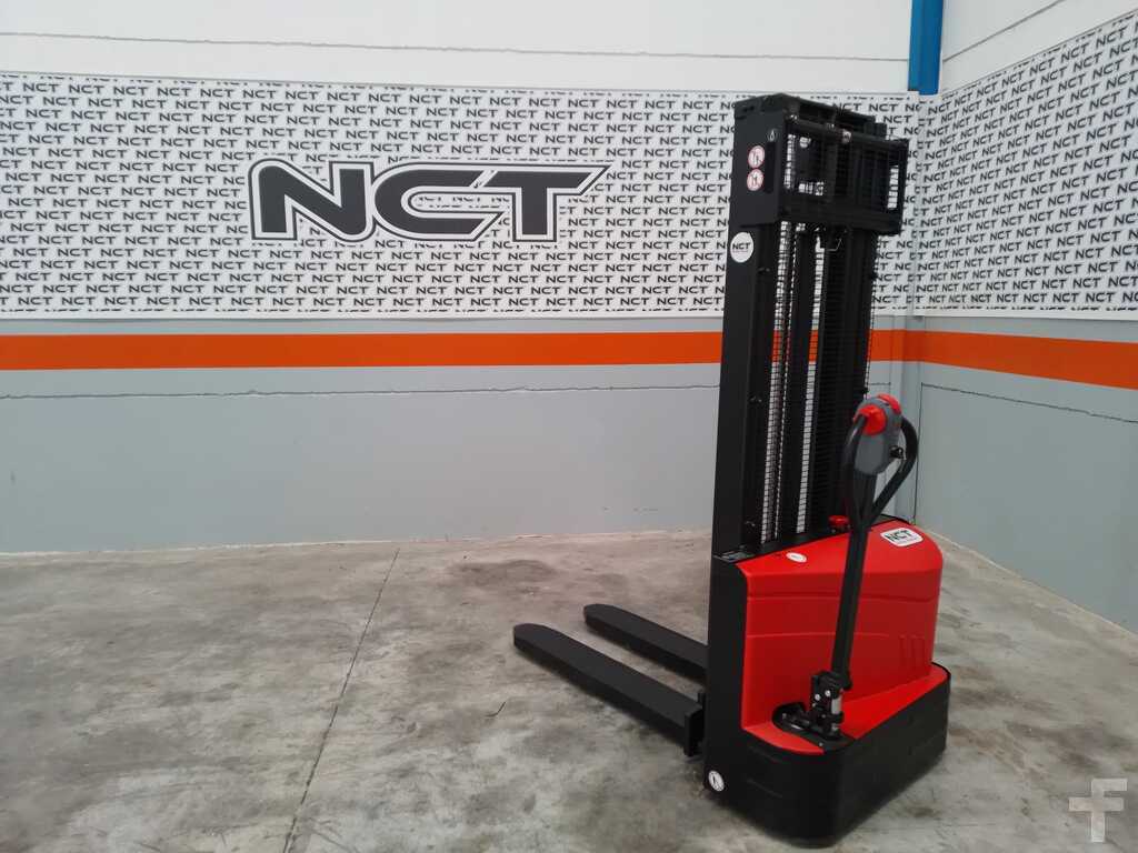 73650_4973418-3.jpg?v=1761539136