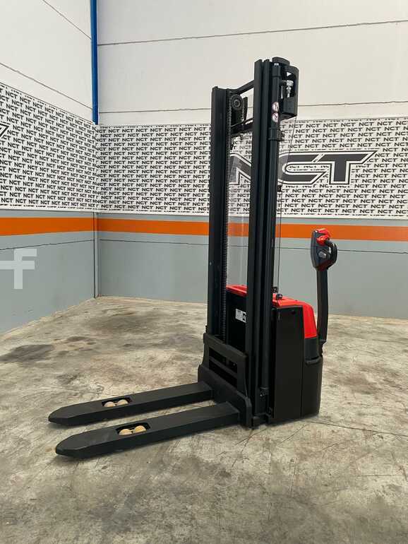 73650_4973529-1.jpg?v=1761539136