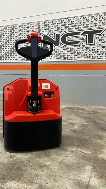 73650_4982794-1.jpg?v=1761539136