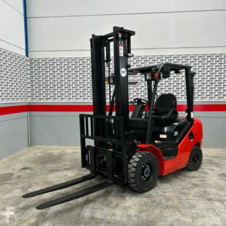 73650_4984453-1.jpg?v=1761539136