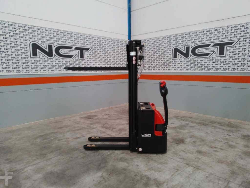 73650_4985672-4.jpg?v=1761539136