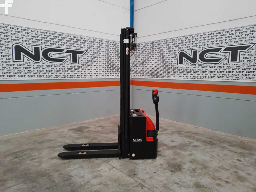 73650_4985735-1.jpg?v=1761539136