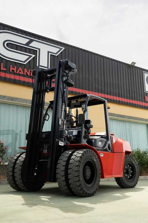 73650_4989129-1.jpg?v=1761539136