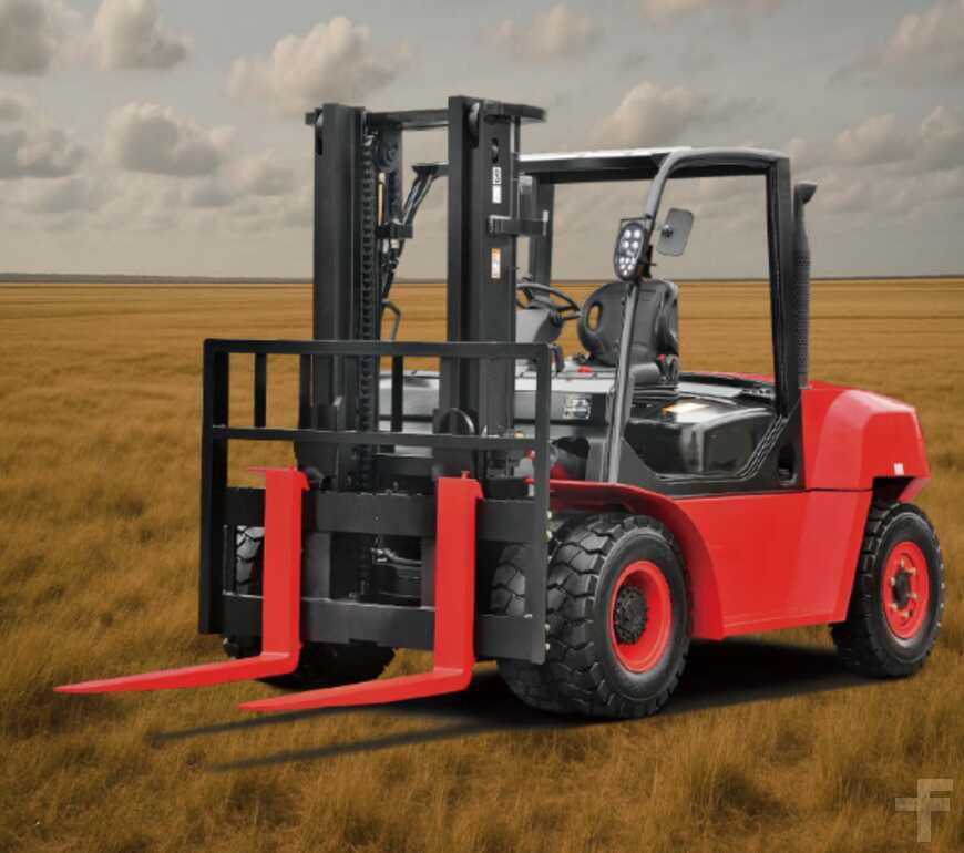 73650_4989130-1.jpg?v=1761539136