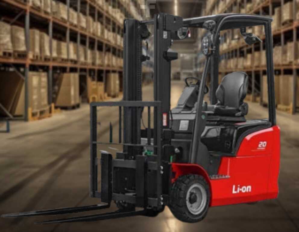 73650_4991858-1.jpg?v=1761539136