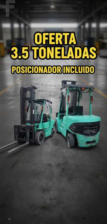 73650_5025362-1.jpg?v=1764061169