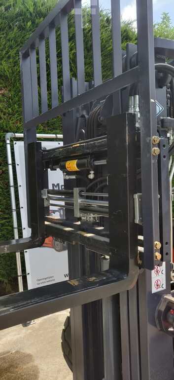 73704_4876957-1.jpg?v=1761539136