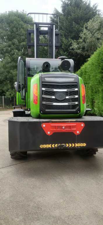 73704_4906046-1.jpg?v=1761539136