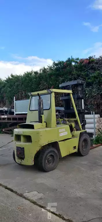 73704_5015610-1.jpg?v=1763198996