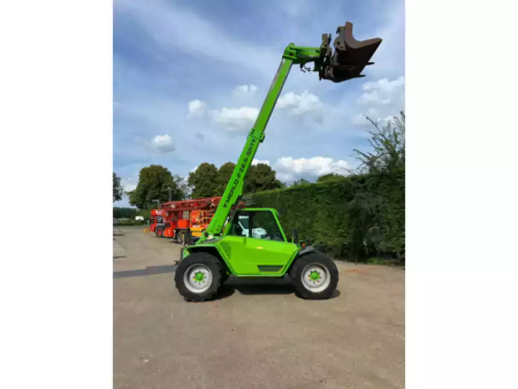 73758_581884719-1.jpg?v=1761539136