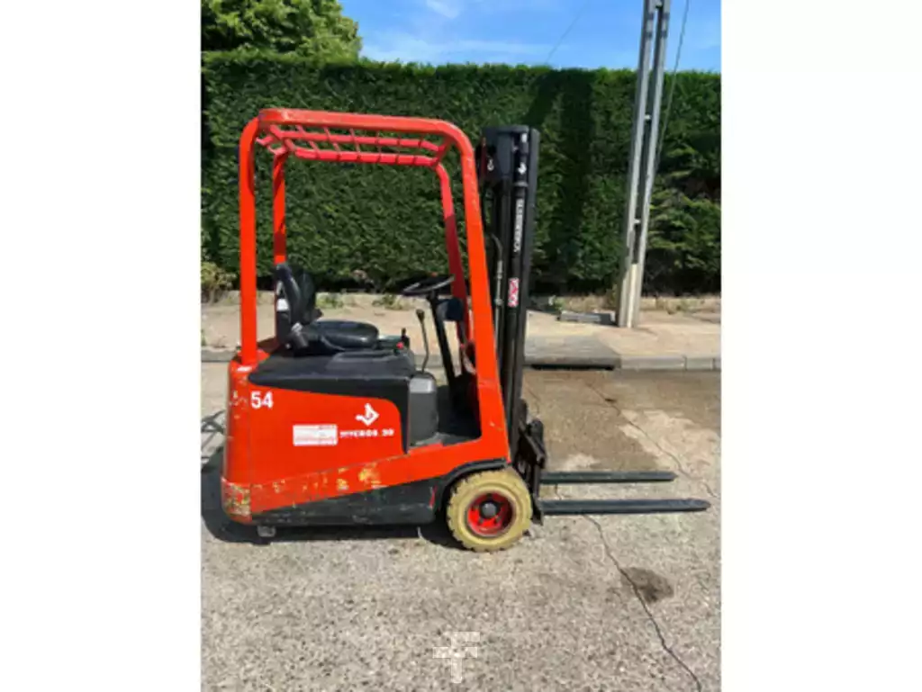 73758_697214287-1.jpg?v=1763264471