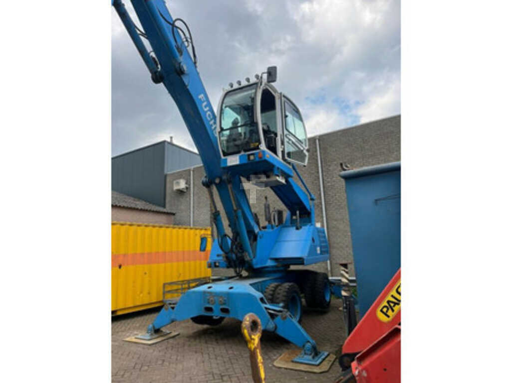 73758_902452129-1.jpg?v=1761539136