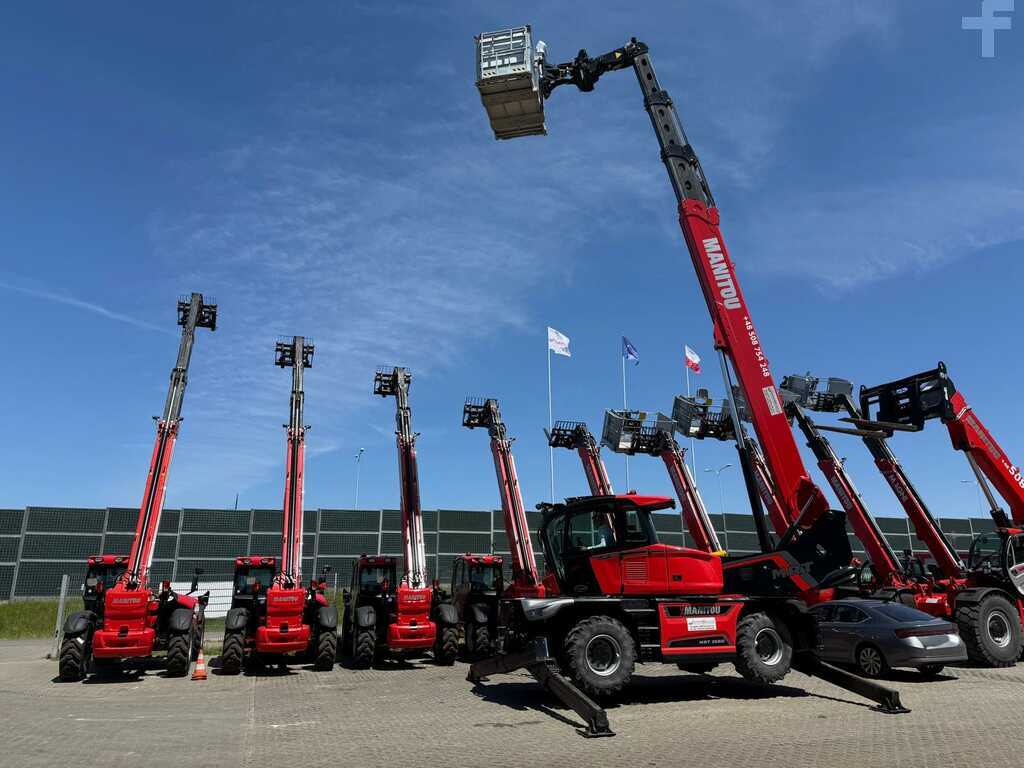 73771_4863730-1.jpg?v=1761539136