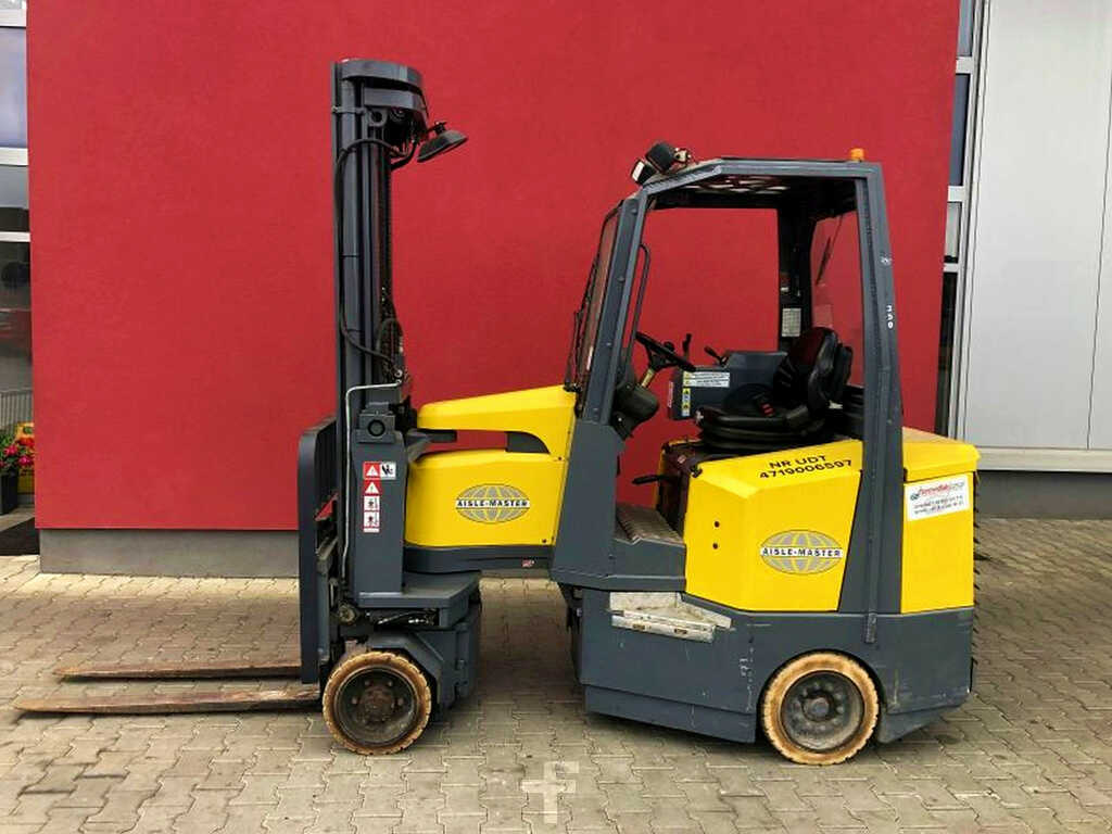 73771_4866527-1.jpg?v=1761539136