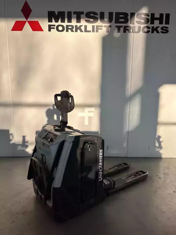 73812_1PT-233665-1.jpg?v=1768915585