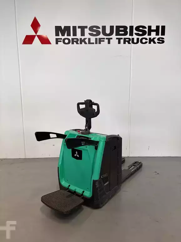 73812_1PT-234406-1.jpg?v=1767779725