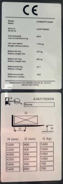 73812_AJN-217928-1.jpg?v=1761539136