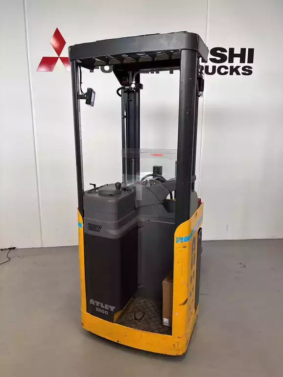 73812_AJN-223212-1.jpg?v=1767787333