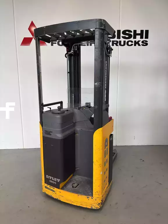 73812_AJN-223879-1.jpg?v=1764154076