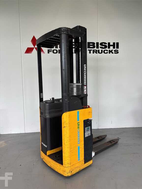 73812_AJN-227171-1.jpg?v=1761539136