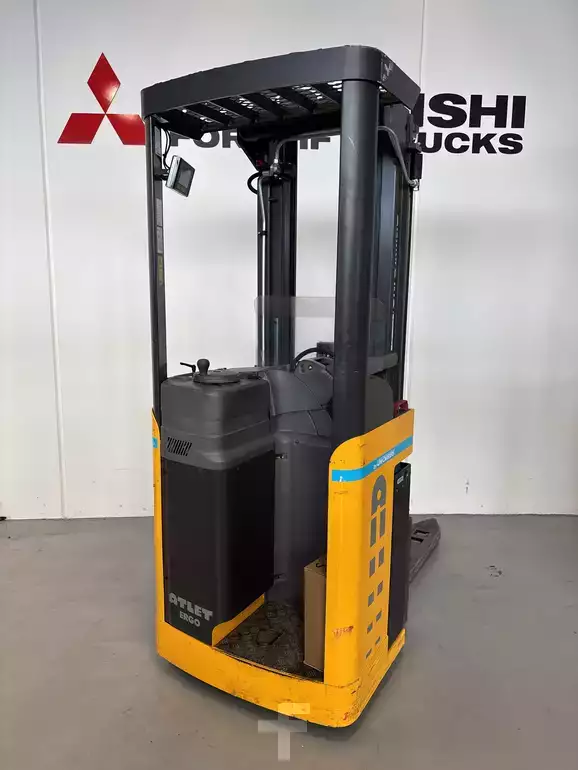 73812_AJN-233377-1.jpg?v=1767792393