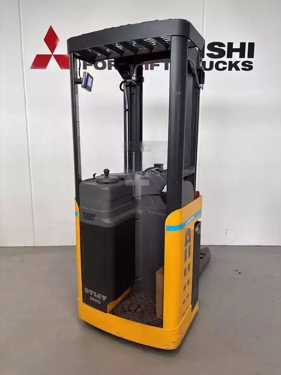 73812_AJN-233378-1.jpg?v=1767778188