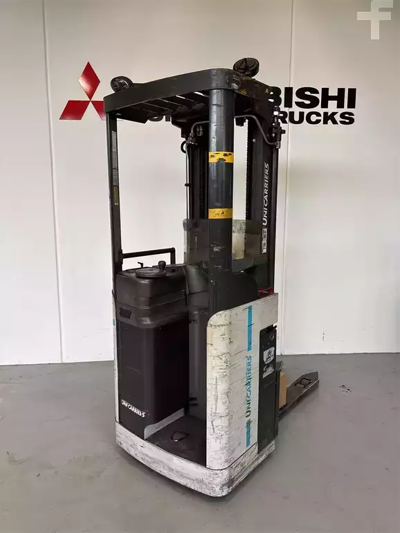 73812_AJN-238839-3.jpg?v=1763644958