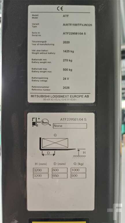 73812_ATF-229581-1.jpg?v=1761539136