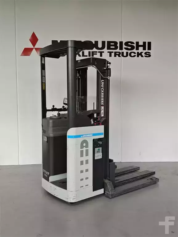 73812_ATF-229581-6.jpg?v=1763646528