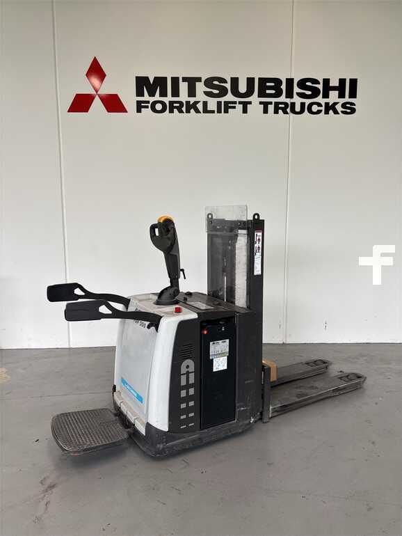 73812_PDP-215914-1.jpg?v=1761539136