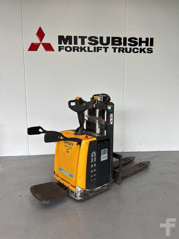 73812_PSP-227107-1.jpg?v=1761539136