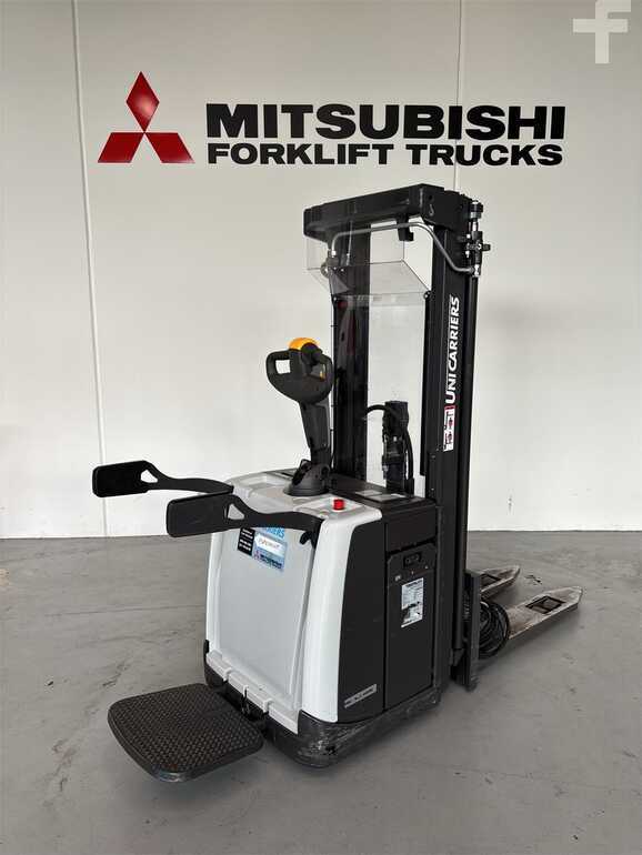 73812_PSP-235025-2.jpg?v=1761539136